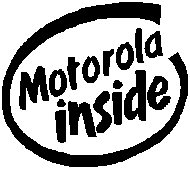 Motorola Inside